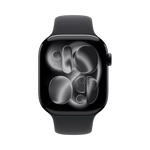 Apple Watch Series 11