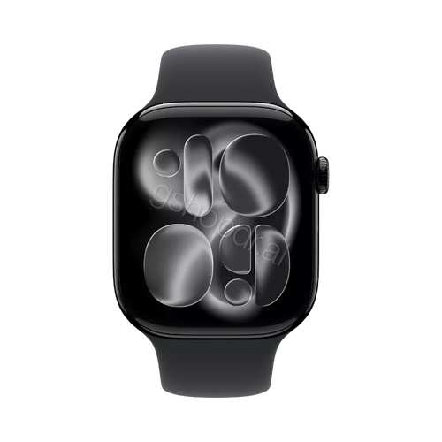Apple Watch Series 11