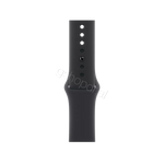 Apple Watch Series 11 Cmimi