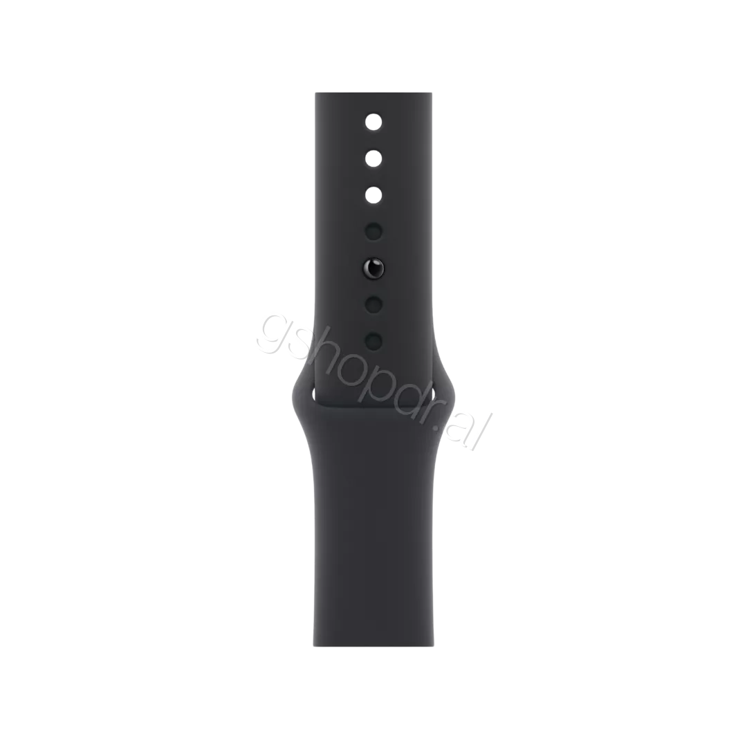Apple Watch Series 11 Cmimi