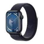 Apple Watch Series 9 Durres