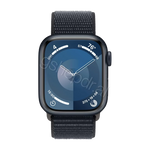 Apple Watch Series 9