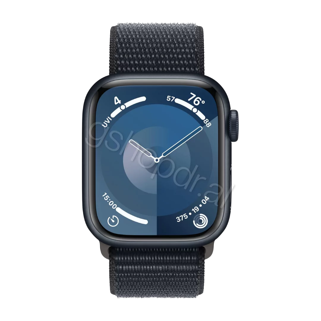 Apple Watch Series 9