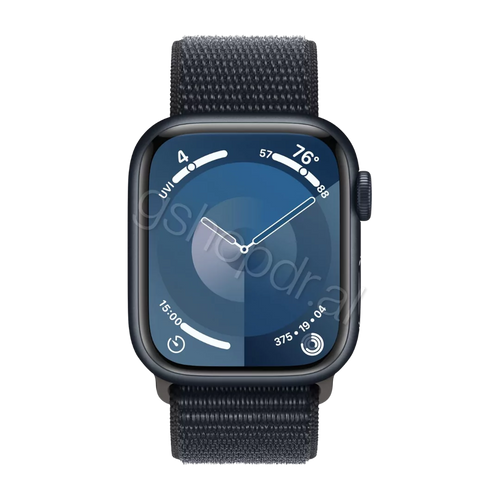 Apple Watch Series 9
