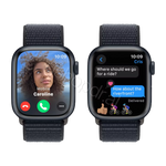 Apple Watch Series 9 tirane