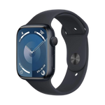 Apple Watch Series 9
