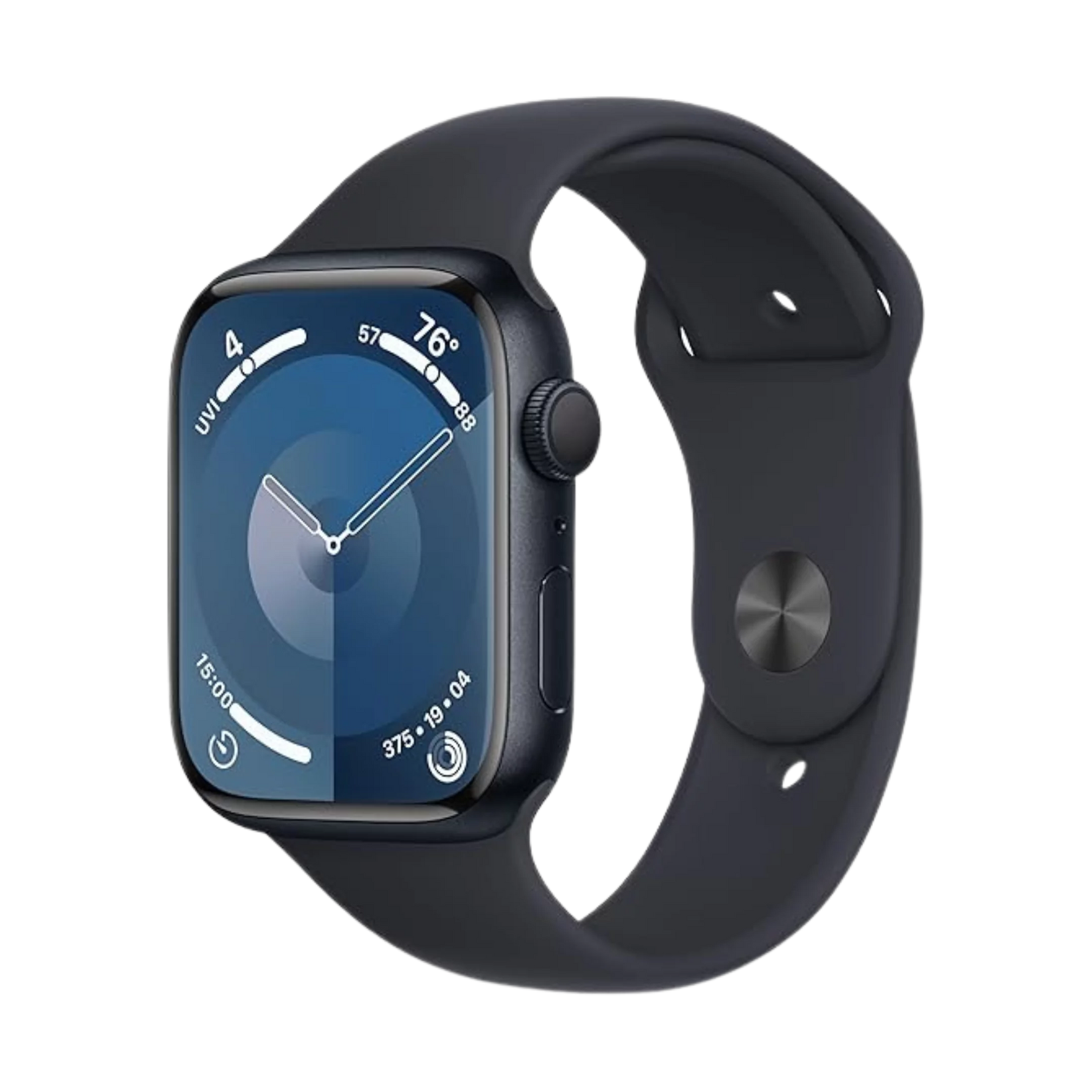 Apple Watch Series 9