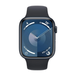 Apple Watch Series 9 [GPS 45mm]