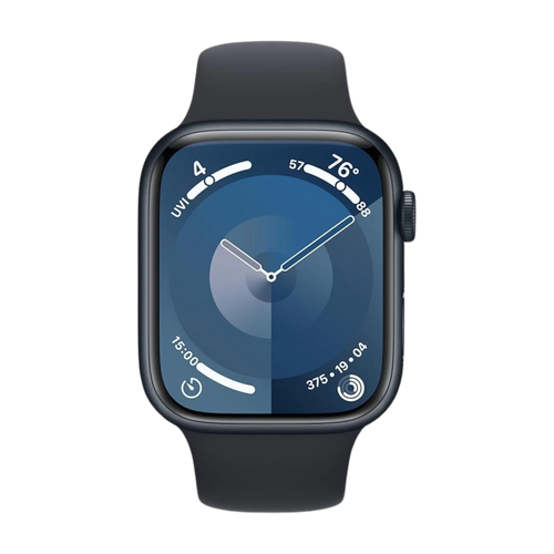 Apple Watch Series 9 [GPS 45mm]