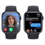 Bli Apple Watch Series 9 Online