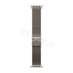 Apple Watch Ultra 2 Tirane