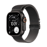 Apple Watch Ultra 3 Durres Cmimi