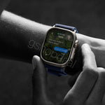 Apple Watch Ultra 3 cmimi ne durres