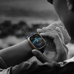 Apple Watch Ultra 3 49mm