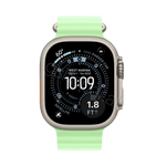 Apple Watch Ultra 3 49mm