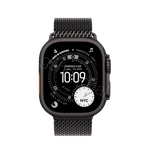 Apple Watch Ultra 3 49mm