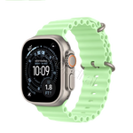Apple Watch Ultra 3 Cmimi