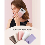 Aura Wallet Stand (HaloLock) ESR cmimi