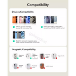 Aura Wallet Stand (HaloLock) ESR cmimi Durres
