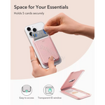 Aura Wallet Stand (HaloLock) ESR cmimi tirane