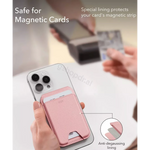 Aura Wallet Stand (HaloLock) ESR cmimi 