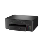 BROTHER DCP T435W InkJet Multifunksional Printer Durres