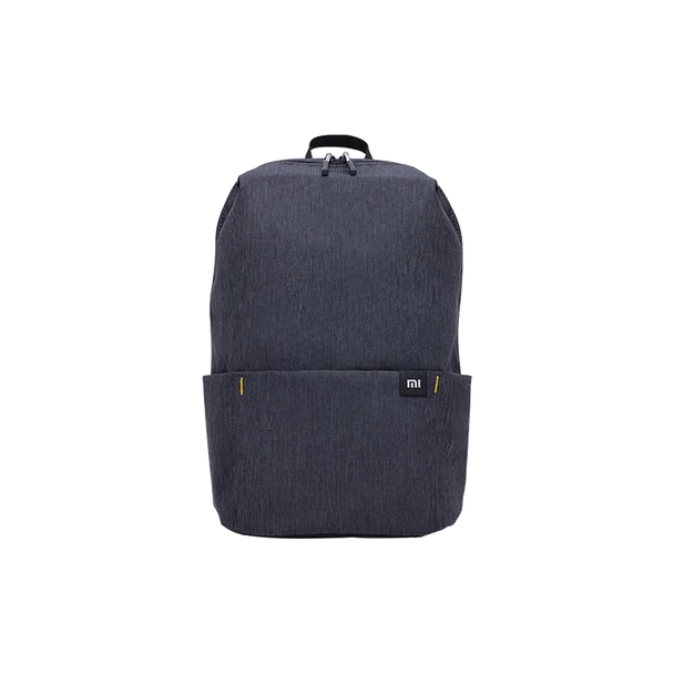 Backpack Xiaomi Mi Casual Daypack - GShop