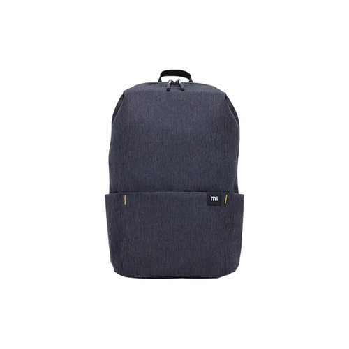 Xiaomi Backpack Xiaomi Mi Casual Daypack