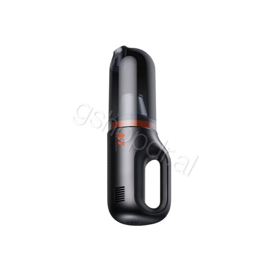 Baseus A7 Car Vacuum Cleaner