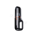 Baseus A7 Car Vacuum Cleaner