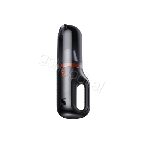 Baseus A7 Car Vacuum Cleaner