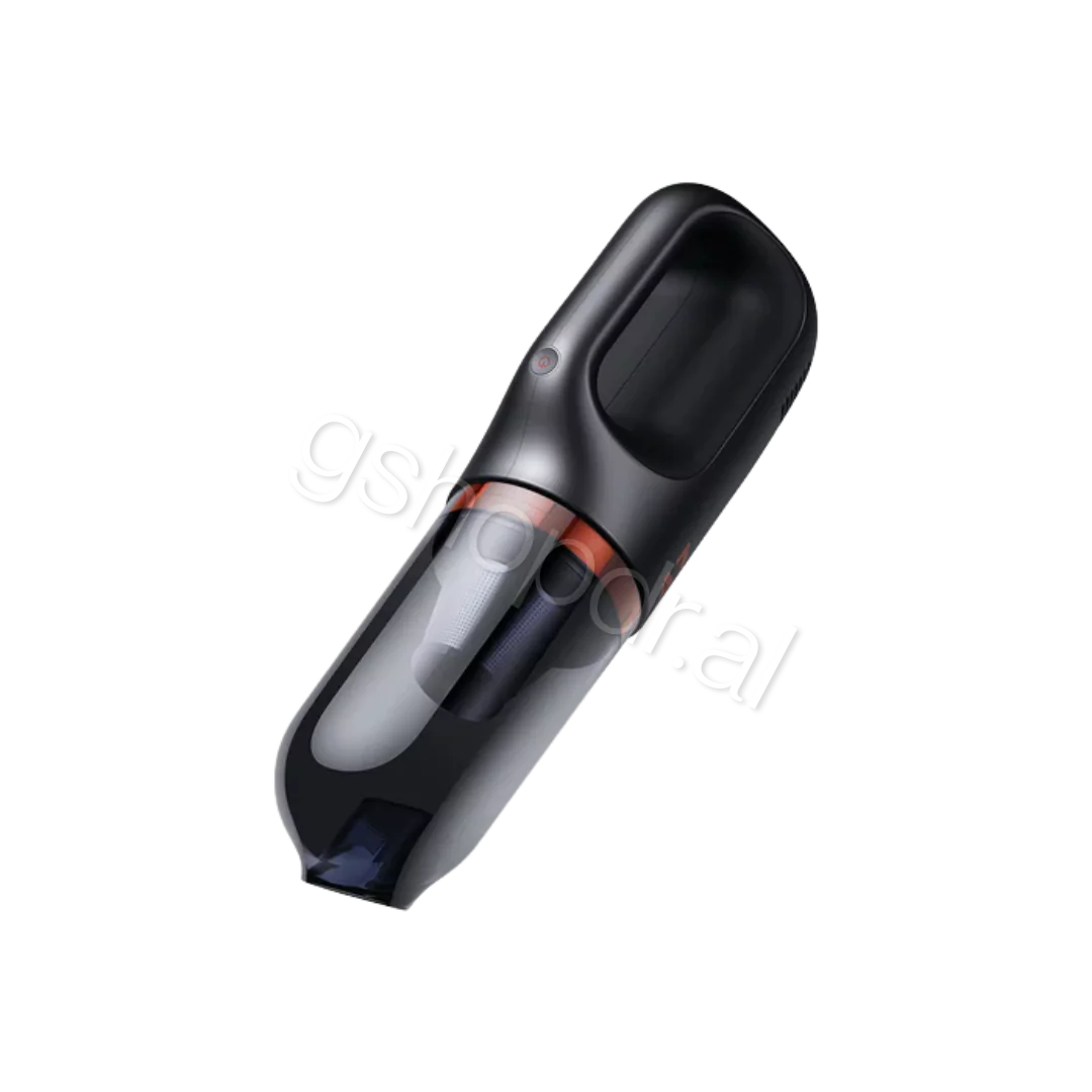 Fshese me korent per makine