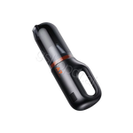 Fshese me korent per makine Durres