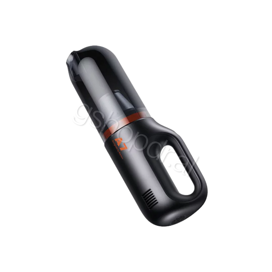 Fshese me korent per makine Durres