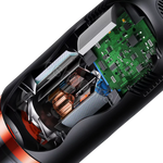 Fshese me korent per makine A7 Baseus Durres