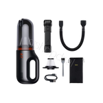 Fshese me korent per makine A7 Baseus Durres