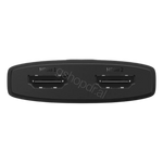 Baseus AirJoy Series 2-in-1 Bidirectional HDMI Switch with 1m Cable Durres
