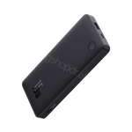 Baseus Airpow Lite 10000mAh Fast Charge Power Bank