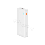 Baseus Airpow Power Bank 20W 20000mAh