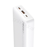 Power Bank Baseus Airpow 20W 20000mAh Cmimi