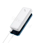 Power Bank Baseus Airpow 20W 20000mAh Durres