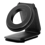 Baseus C02 Mega Magnetic Car Phone Holder 360° Prime Trip Series