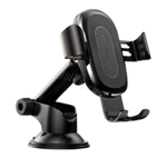 Baseus Car Charge Automatically Car Mount