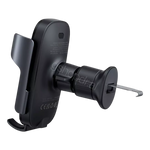 Mbajtese telefoni per makine baseus