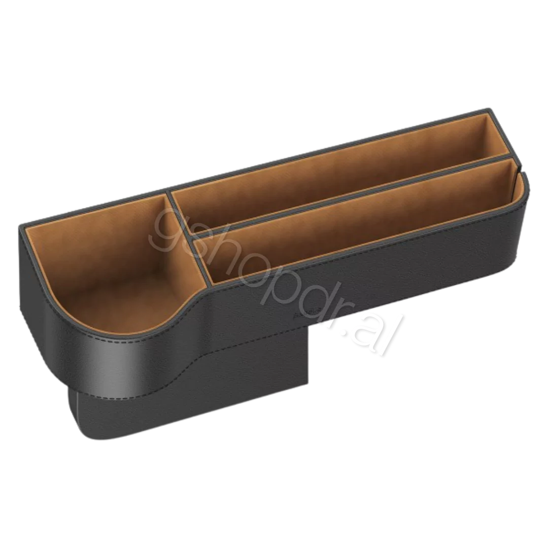 Baseus Car Storage Box