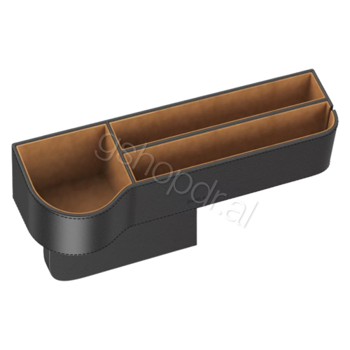 Baseus Car Storage Box