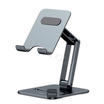 Baseus Desktop Biaxial Foldable Metal Stand
