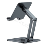 Baseus Desktop Metal Stand