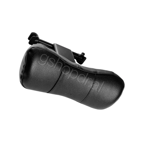 Baseus First Class Car Headrest