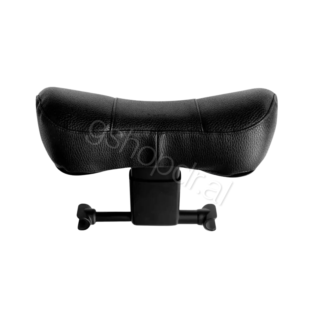 Baseus First Class Car Headrest Durres